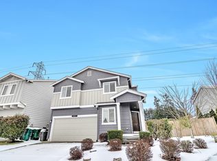 16617 42nd Dr SE, Bothell, WA 98012