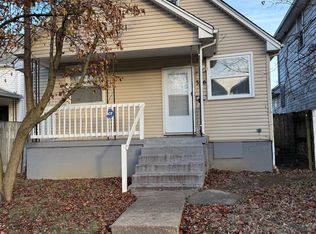 356 S Highland Ave, Columbus, OH 43223