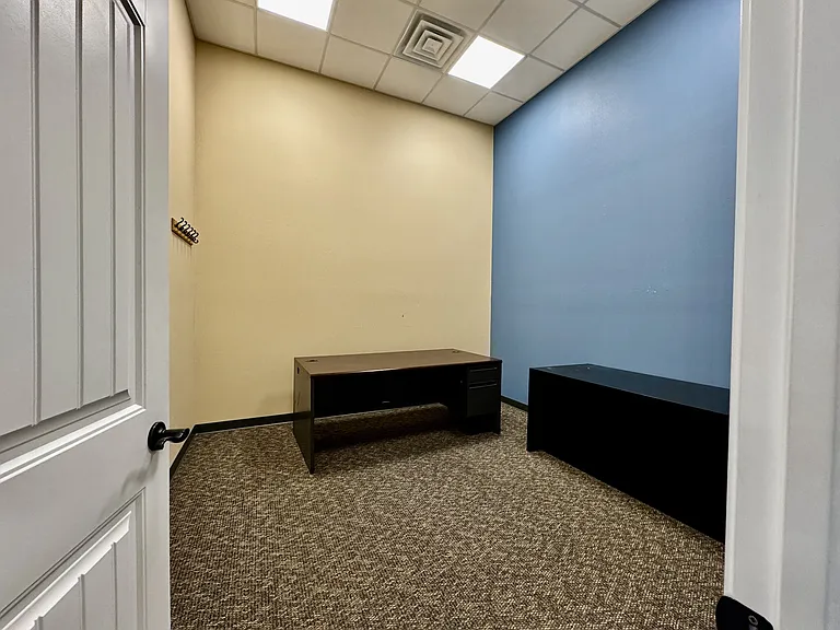 266 S Jefferson Ave #B — Photo 6