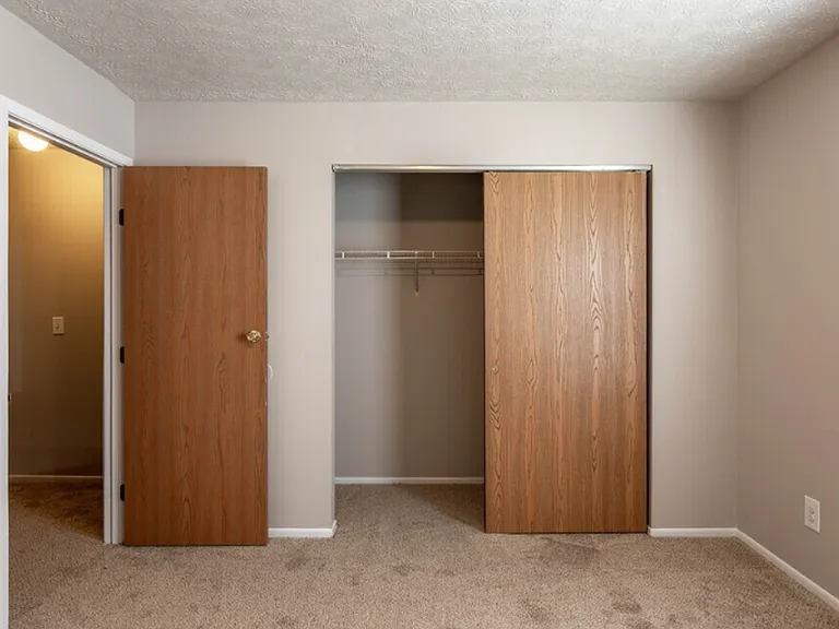 Kathryn's Place — Photo 11