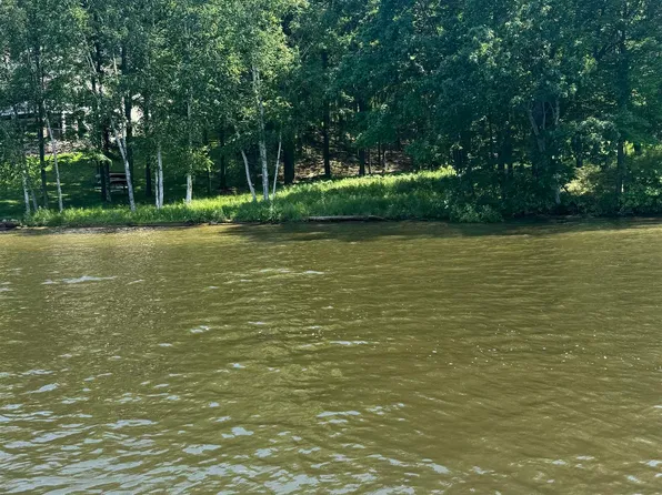1018 Pueblo Pass #1020, Weidman, MI 48893