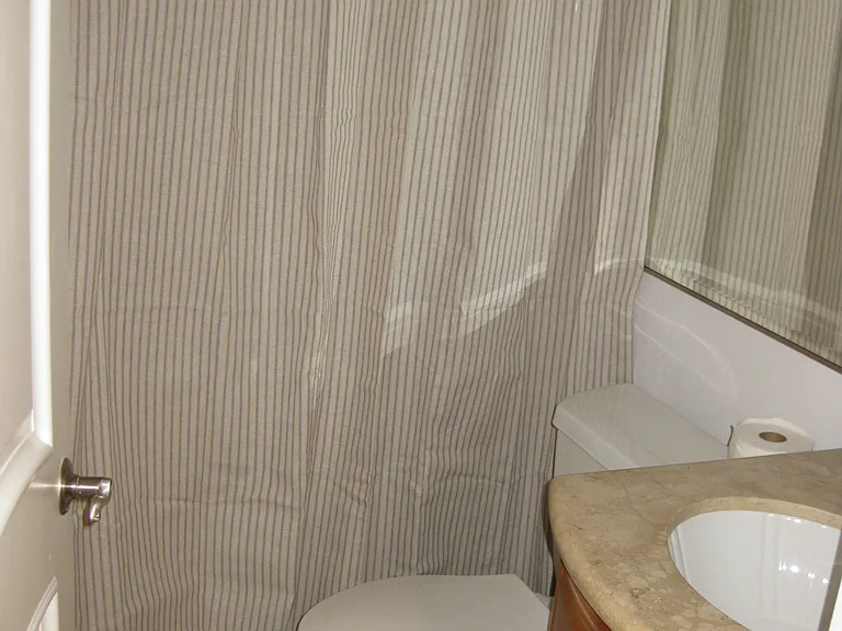2034 Katerri Dr #A — Photo 12