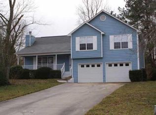 2175 Chadwick Dr, Cumming, GA 30028