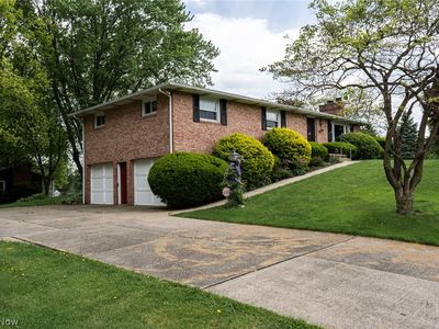 325 Faircrest St SW, Canton, OH, 44706