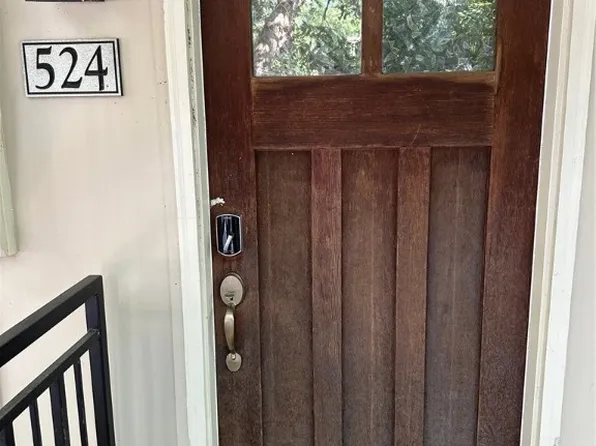 833 Old Greenville Hwy APT 524, Clemson, SC 29631