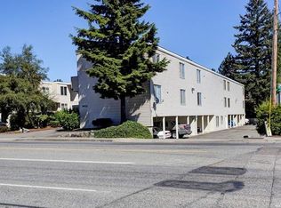 9925 4th Ave W APT 6, Everett, WA 98204