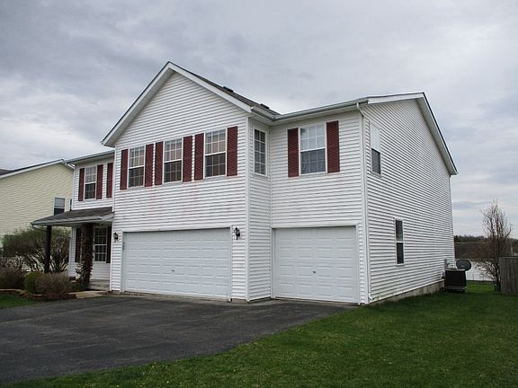 2nd image of 3081 Stralow Ln