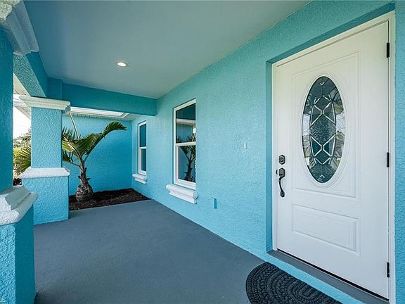 2nd image of 4145 NE 9th PL