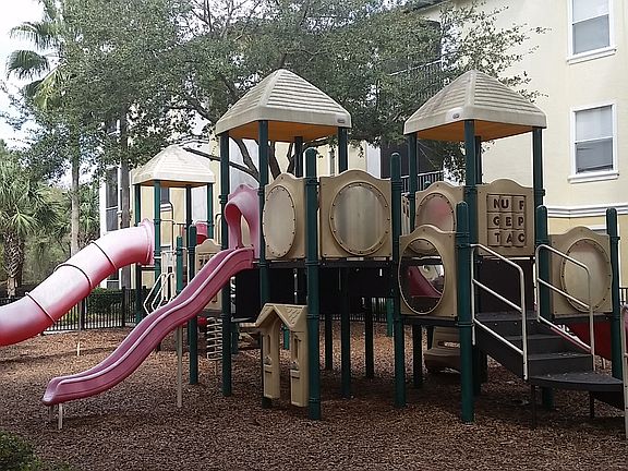 5th image of 2717 Maitland Crossing Way APT 4303