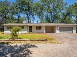 4759 Humboldt St, Shasta Lake, CA 96019