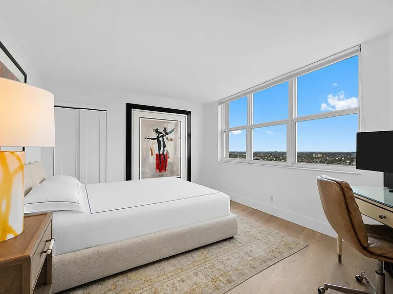 1340 N Ocean Blvd #1709 — Photo 19