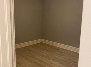 17-19 N 12th St, Newark, NJ 07107