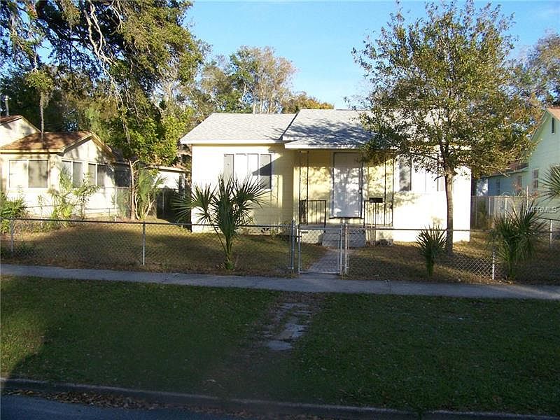 1st image of 2324 12th St S