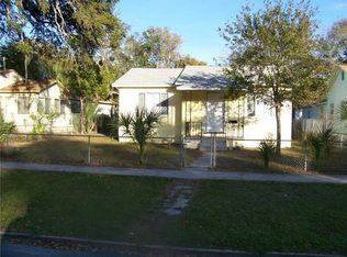 2324 12th St S, Saint Petersburg, FL 33705