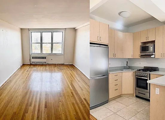 Rented by Quest Realty Sunnyside Corp | media 1