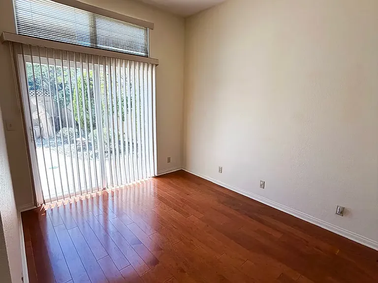 1732 Sea Pines Rd — Photo 18