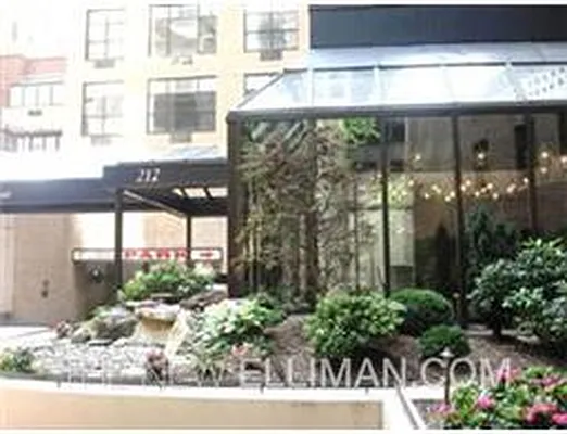 Rented by Douglas Elliman | media 5