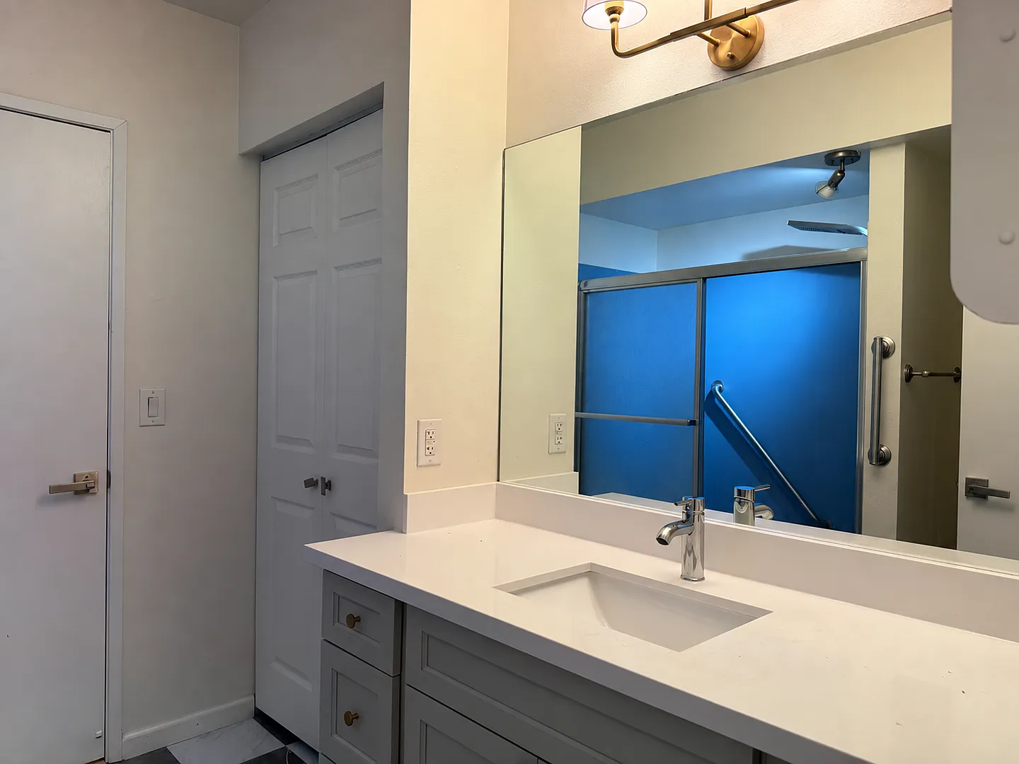 3209 204th St SW, Lynnwood, WA 98036 — Photo 3