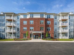 2545 Jessamine Grove Dr #108, Fort Mill, SC 29707