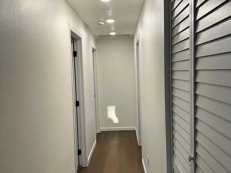 7940 Delridge Way SW — Photo 34