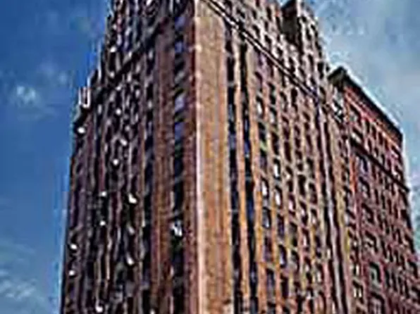 201 West 16th Street image 1 of 4