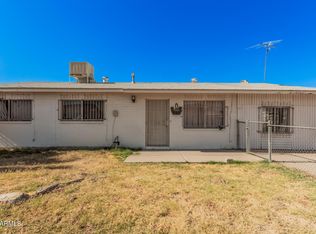 13140 W Tuckey Ln, Glendale, AZ 85307