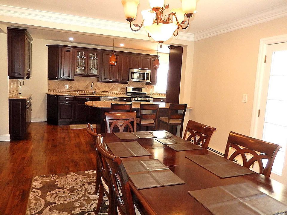 18 Roosevelt Ave, Freeport, NY 11520 Zillow