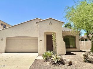 4286 E Buckboard Rd, Gilbert, AZ 85297