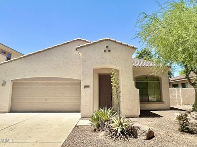 4286 E Buckboard Rd, Gilbert, AZ, 85297