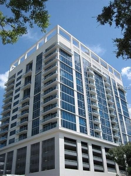 1st image of 260 Osceola Ave #1506