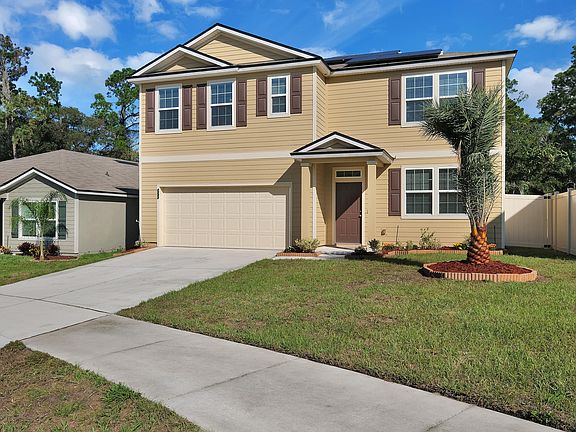 2nd image of 9091 Emma Jean Ct