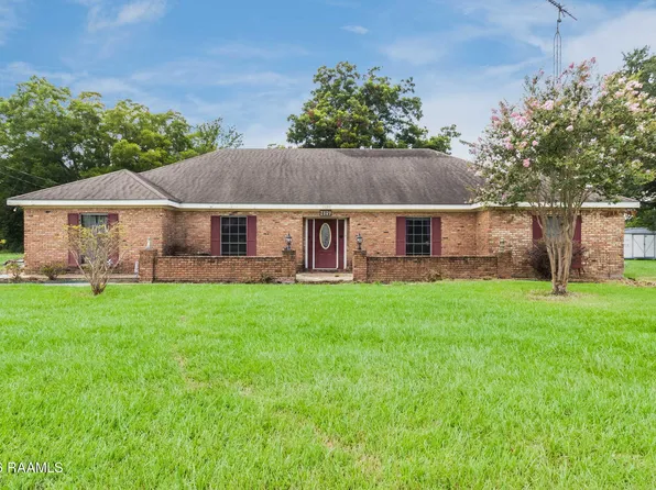 2809 Highway 93, Carencro, LA 70520