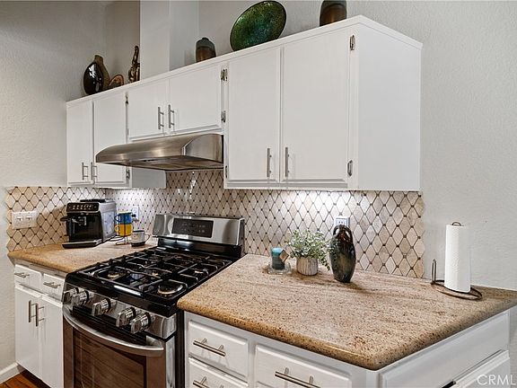 3rd image of 25905 Camino Juarez
