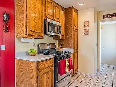 5th image of 1228 N Traymore Ave