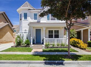 970 Delaney Dr, Brea, CA 92821