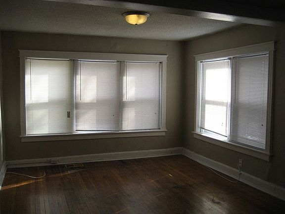 2nd image of 3004 McGee St