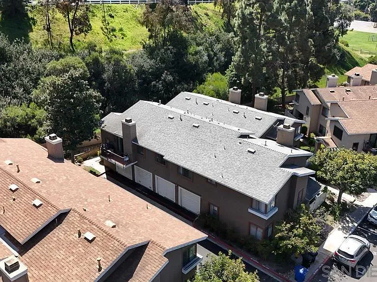 1512 Concord Way #A — Photo 52