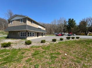 27 Us Highway 46 #1, Columbia, NJ 07832