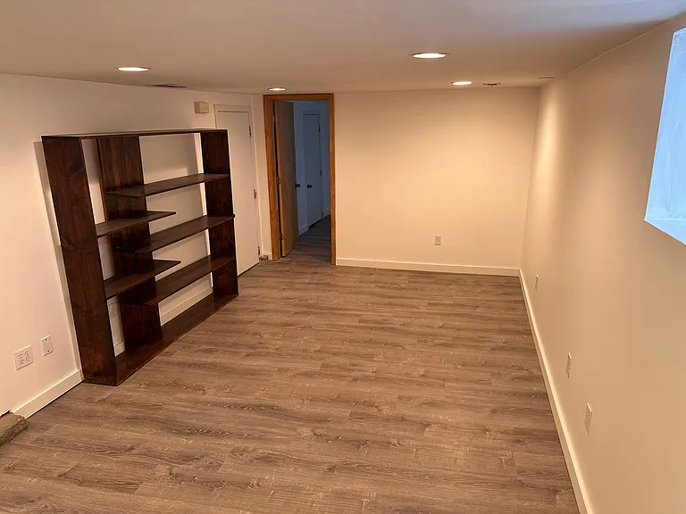 5922 Juniata St — Photo 9
