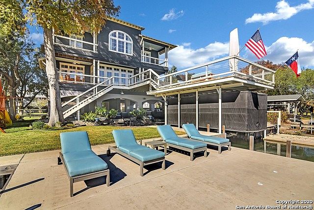 1st image of 198 Royal George Cir
