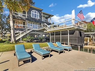 198 Royal George Cir, Mc Queeney, TX 78123