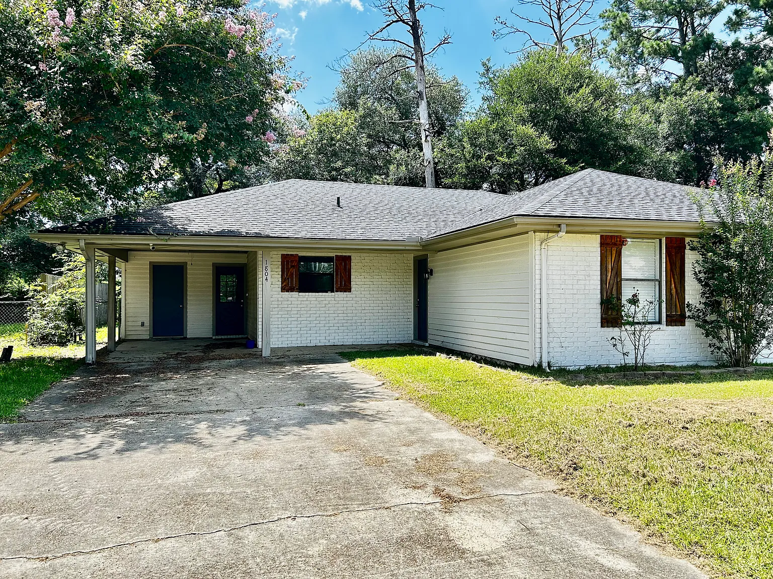 3 bed, 1874 sqft, $1,550 — Photo 2