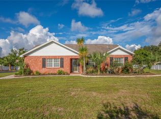 7801 ALAFIA DRIVE, RIVERVIEW, FL 33578