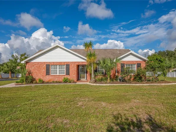 7801 ALAFIA DRIVE, RIVERVIEW, FL 33578