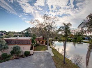 1983 Belleair Rd, Clearwater, FL 33764