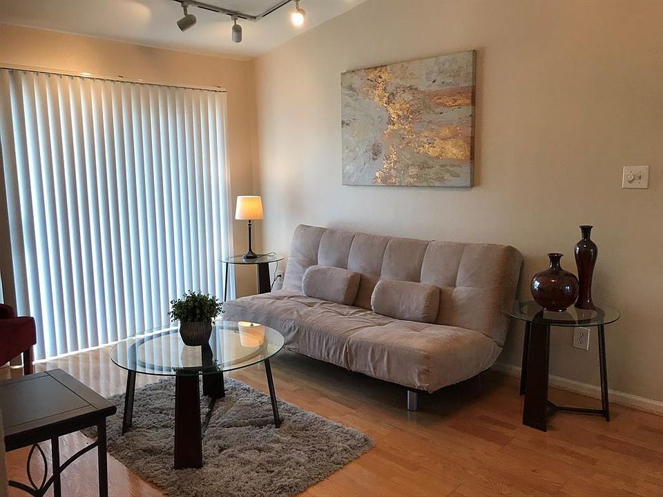 1st image of 3300 Pebblebrook Dr APT 106