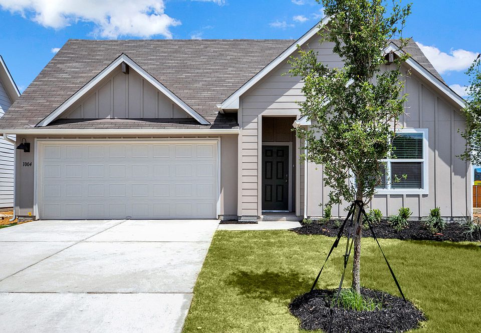 Elevation Image 0.