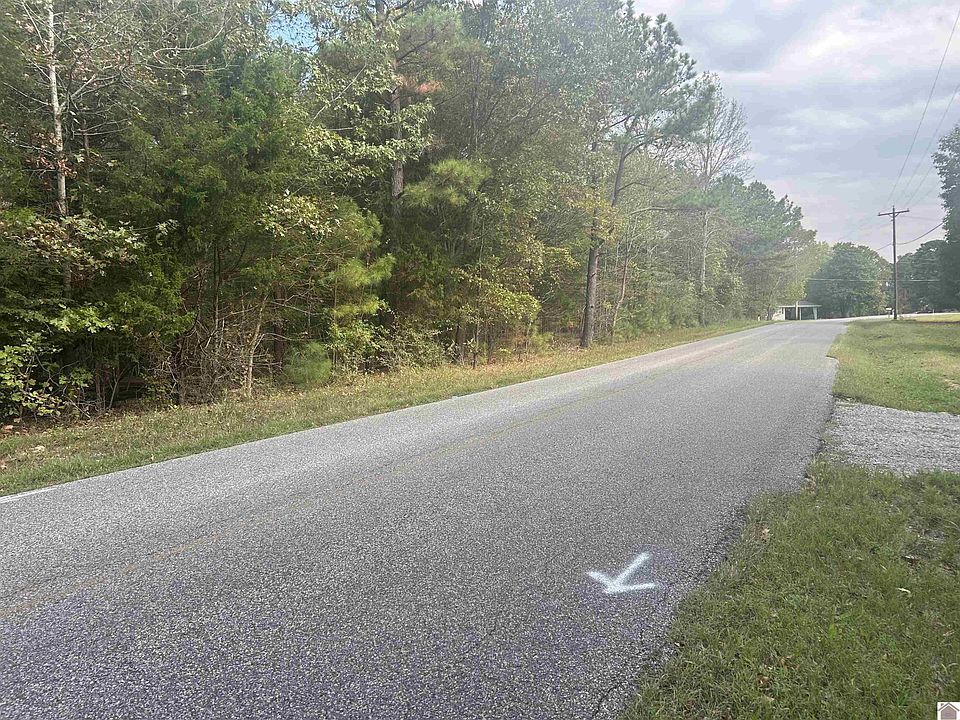 2nd image of 0 Beal Rd #1