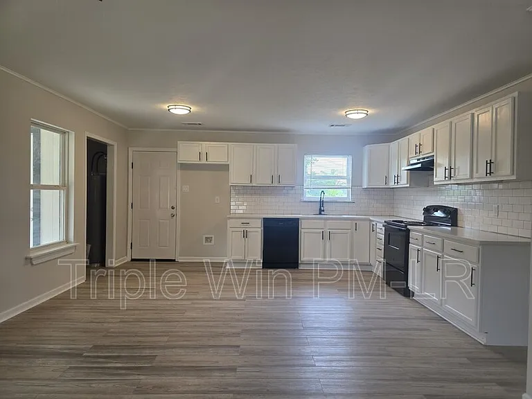 236 Vernon Harvey Rd — Photo 12