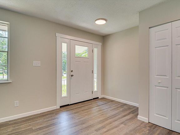 5th image of 2152 Rosier Road